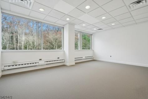 2740 State Route 10 Parsippany-troy Hills NJ 07950