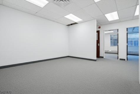 2740 State Route 10 Parsippany-troy Hills NJ 07950