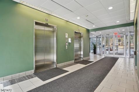 2740 State Route 10 Parsippany-troy Hills NJ 07950