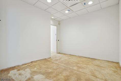 2740 State Route 10 Parsippany-troy Hills NJ 07950