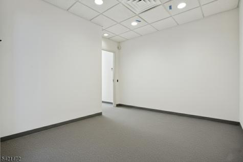 2740 State Route 10 Parsippany-troy Hills NJ 07950