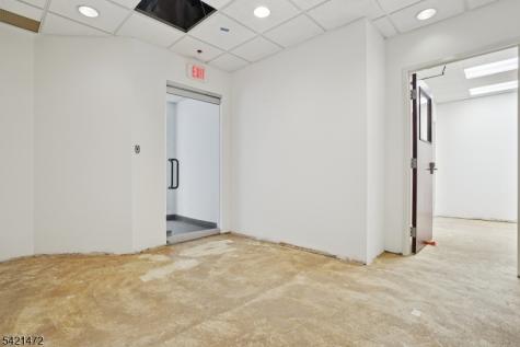 2740 State Route 10 Parsippany-troy Hills NJ 07950