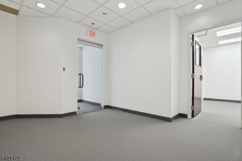 2740 State Route 10 Parsippany-troy Hills NJ 07950