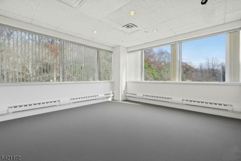2740 State Route 10 Parsippany-troy Hills NJ 07950