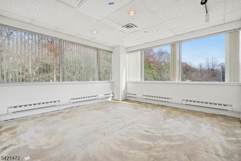 2740 State Route 10 Parsippany-troy Hills NJ 07950