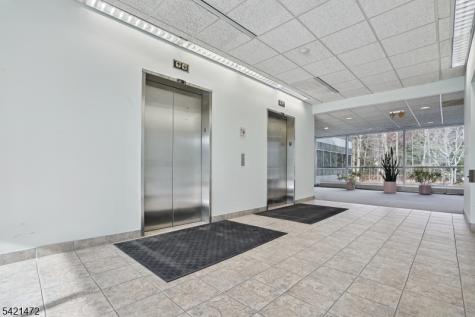 2740 State Route 10 Parsippany-troy Hills NJ 07950