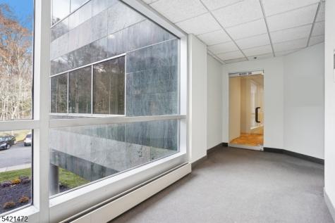2740 State Route 10 Parsippany-troy Hills NJ 07950