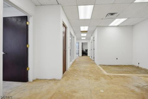 2740 State Route 10 Parsippany-troy Hills NJ 07950