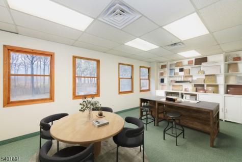 59 E Mill Road Washington NJ 07853
