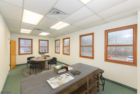 59 E Mill Road Washington NJ 07853