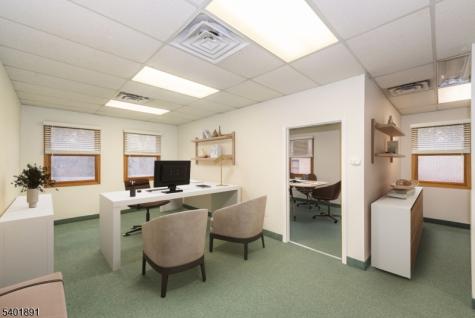 59 E Mill Road Washington NJ 07853