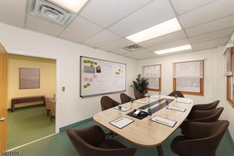 59 E Mill Road Washington NJ 07853