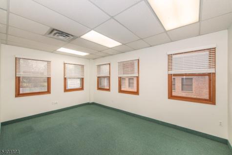 59 E Mill Road Washington NJ 07853
