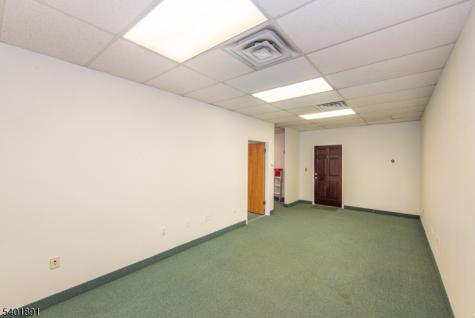 59 E Mill Road Washington NJ 07853