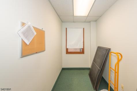 59 E Mill Road Washington NJ 07853