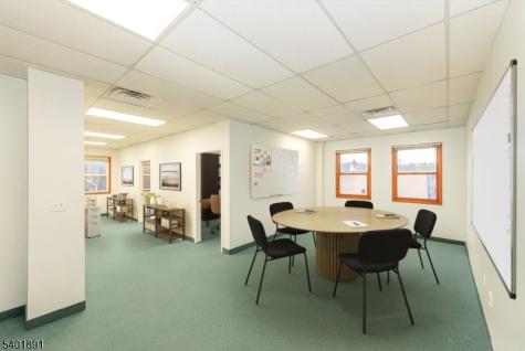 59 E Mill Road Washington NJ 07853