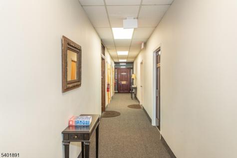 59 E Mill Road Washington NJ 07853