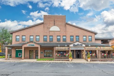 59 E Mill Road Washington NJ 07853