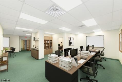 59 E Mill Road Washington NJ 07853