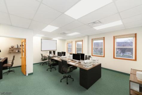 59 E Mill Road Washington NJ 07853
