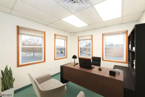 59 E Mill Road Washington NJ 07853