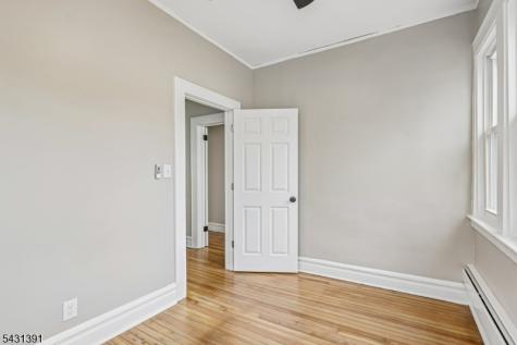 301 E 9th Avenue Roselle NJ 07203