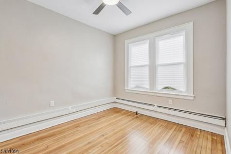 301 E 9th Avenue Roselle NJ 07203