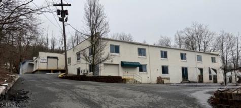 51 Willow Street Washington NJ 07882