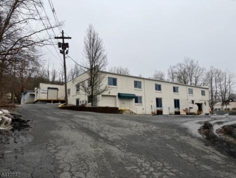 51 Willow Street Washington NJ 07882