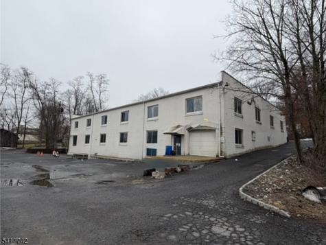 51 Willow Street Washington NJ 07882