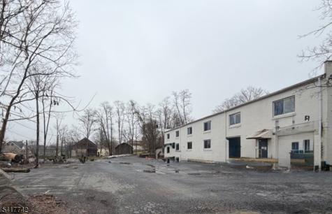 51 Willow Street Washington NJ 07882
