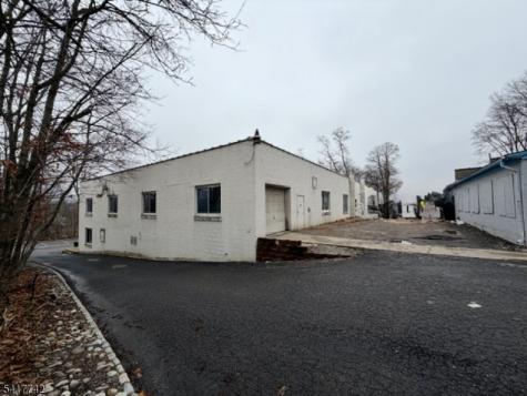 51 Willow Street Washington NJ 07882