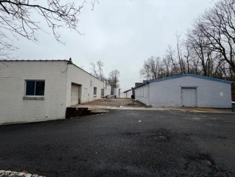 51 Willow Street Washington NJ 07882