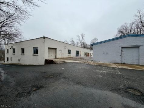 51 Willow Street Washington NJ 07882