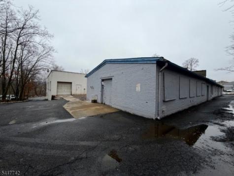 51 Willow Street Washington NJ 07882