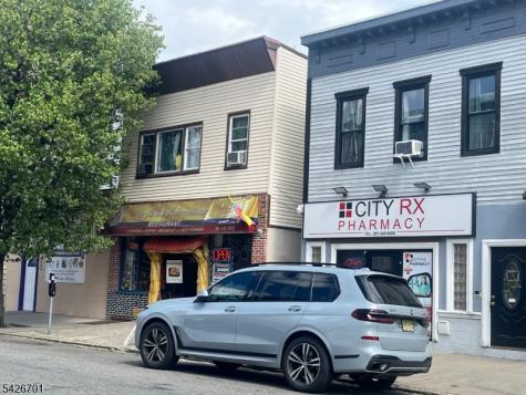 362 Broadway Bayonne NJ 07002