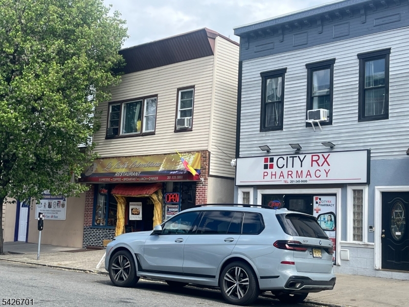 362 Broadway Bayonne NJ 07002