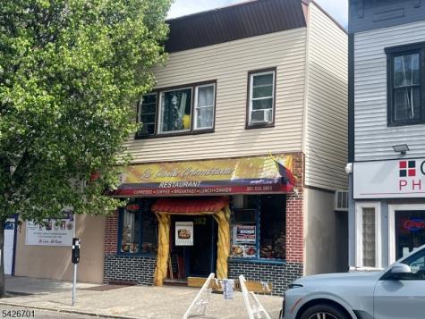 362 Broadway Bayonne NJ 07002
