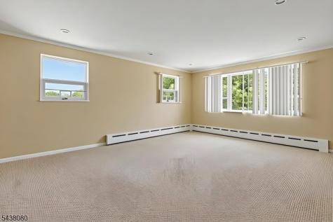 1791 E 2nd Street Scotch Plains NJ 07076