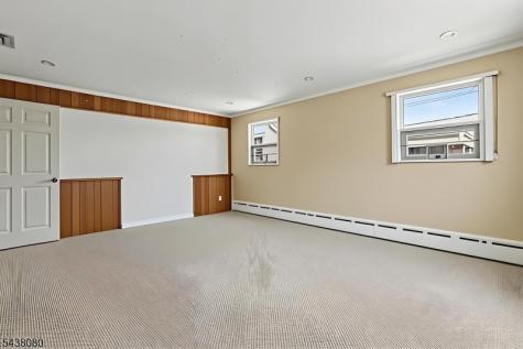 1791 E 2nd Street Scotch Plains NJ 07076