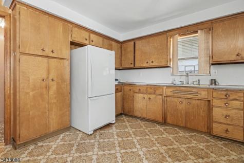 1791 E 2nd Street Scotch Plains NJ 07076
