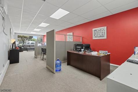 1791 E 2nd Street Scotch Plains NJ 07076