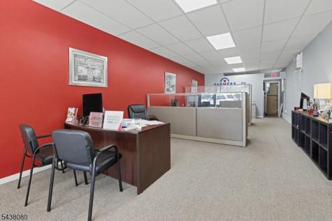 1791 E 2nd Street Scotch Plains NJ 07076