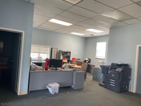 75 E Main Street Rockaway NJ 07866