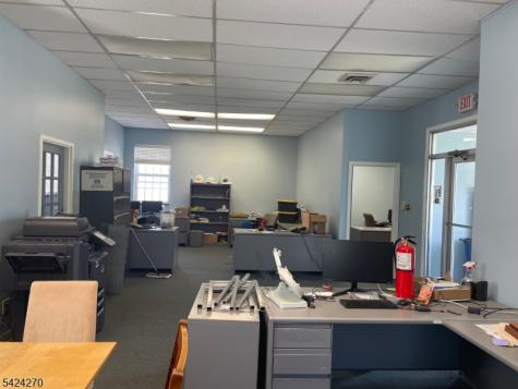75 E Main Street Rockaway NJ 07866