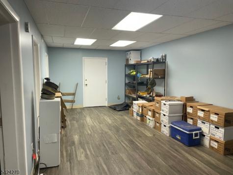75 E Main Street Rockaway NJ 07866