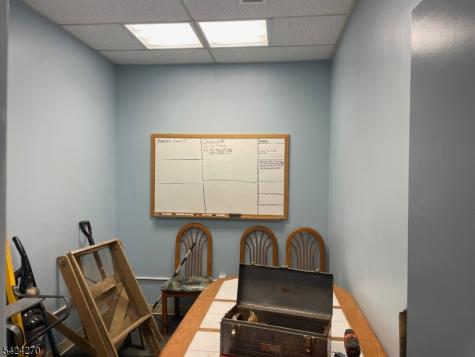 75 E Main Street Rockaway NJ 07866