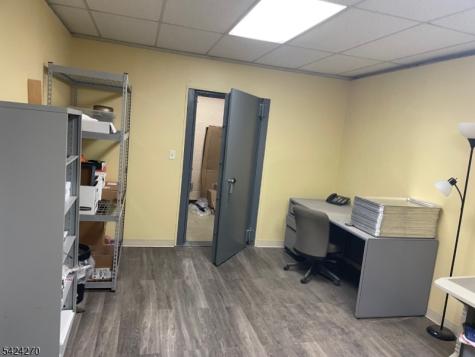 75 E Main Street Rockaway NJ 07866