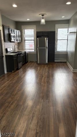 1709 Kennedy Boulevard Jersey City NJ 07305