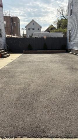 1709 Kennedy Boulevard Jersey City NJ 07305
